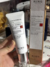 ning新加坡進(jìn)口祛痘膏精華液淡化痘印痘坑祛痘印修復紅腫痘疤男女凝膠 曬單實(shí)拍圖