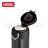 膳魔師（THERMOS）保溫杯500ml男女士?jì)和影槭侄Y生日禮物TCOK CBK 曬單實(shí)拍圖