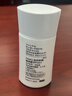 芳珂（FANCL）倍護防曬隔離露60ml隔離霜SPF50+防曬清爽不油膩護膚品女神節禮物 曬單實(shí)拍圖