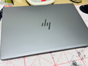 惠普（HP）戰99筆記本電腦 全新16英寸高性能AI輕薄游戲全能本 酷睿二代Ultra7 255H RTX5060 32G 1T 2.5K屏 曬單實(shí)拍圖