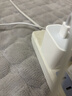 Apple/蘋(píng)果 20W USB-C充電器  type-c充電器蘋(píng)果手機充電器原裝手機快充頭 蘋(píng)果17手機充電器 曬單實(shí)拍圖