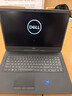 戴爾（DELL）Precision 7530 3551 7730 7740 7750 7760 7550可選16G獨顯專(zhuān)業(yè)移動(dòng)圖形工作站 機械3D建模設計 二手筆記本 22)7760-i7-11代32 曬單實(shí)拍圖