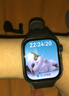 華為手表WATCH FIT 4【咨詢(xún)享優(yōu)惠】運動(dòng)智能手表 超輕薄大屏 潮流運動(dòng)長(cháng)續航藍牙通話(huà)NFC手表 AX21A 韻律黑 氟橡膠表帶 曬單實(shí)拍圖
