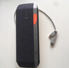 繽特力（Plantronics） Poly SYNC40 全向視頻會(huì )議麥克風(fēng)設備揚聲器 SYNC40M Teams版無(wú)適配器 曬單實(shí)拍圖