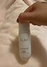 玉蘭油（OLAY）全新水光小白瓶50ml美白精華液抗糖提亮去黃補水護膚品新年禮物女 曬單實(shí)拍圖