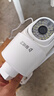 警視衛4G監控無(wú)線(xiàn)AI攝像頭家用免充值無(wú)需連WiFi手機遠程監控全景360無(wú)死角免流量監控器可遠程語(yǔ)音對話(huà) 曬單實(shí)拍圖