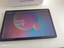 尊享榮耀WiFi平板電腦5G全網(wǎng)通二合一4K高清天璣9400芯片120幀高性能ipad 銀色 旗艦版padpro16G+512G+豪華禮包 官方標配 曬單實(shí)拍圖