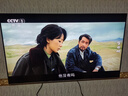 創(chuàng  )維壁紙電視A7H 55英寸 2026款客廳美學(xué)電視機 3.9cm超薄無(wú)縫貼墻 打造家庭治愈系藝術(shù)畫(huà)廊  格調之選 曬單實(shí)拍圖