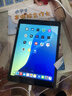 【二手95新】Apple iPad二手蘋(píng)果平板電腦2017-22款Pro Air mini二手平板 【推薦】20款ipad8代-128g -10.2寸 曬單實(shí)拍圖