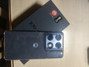 摩托羅拉【重磅新品】聯(lián)想moto X70 Air Pro 雙8K影像百倍變焦 第五代驍龍8 掌中云臺 AI防抖 16+1TB墨嵐黑 曬單實(shí)拍圖