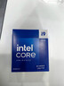 英特爾（Intel）酷睿14代 i9處理器14900KF CPU 24核32線(xiàn)程 五年質(zhì)保 盒裝臺式機 游戲電競剪輯 曬單實(shí)拍圖