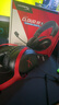 極度未知（HYPERX）颶風(fēng)2颶風(fēng)3系列電競游戲耳機頭戴式 fps吃雞耳麥降噪麥克風(fēng) 原金士頓cloud2電競耳機 颶風(fēng)3無(wú)線(xiàn)加強版 黑紅【200小時(shí)長(cháng)續航】 曬單實(shí)拍圖