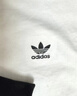阿迪達斯（adidas）Original三葉草男子3S PL純棉橄欖球運動(dòng)寬松長(cháng)袖POLO衫 KE3575 XL 曬單實(shí)拍圖