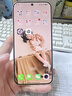【9成新】OPPO Find X8s+ 16GB+1TB 月光白 極窄四等邊 天璣9400+ 哈蘇人像 超長(cháng)續航電池 AI 5G手機 國家補貼   曬單實(shí)拍圖