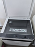 華為（HUAWEI）畢昇 X1//X1 MAX黑白激光打印機擎云P5復印掃描畢昇X1 PRO一體機鴻蒙微信遠程PixLab B5辦公家用 畢昇X1 Pro【28頁(yè)/分+自動(dòng)雙面】 套餐一【約打9000 曬單實(shí)拍圖