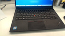 ThinkPad【免息0首付】聯(lián)想ThinkPad X1CARBON輕薄商務(wù)辦公x1c i5 i7四核筆記本14寸 七、2019款 i7-16G-512G固態(tài) 95成新 曬單實(shí)拍圖