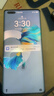 華為 HUAWEI mate40 Pro（5G）安卓智能備用機 二手手機 二手華為手機國行優(yōu)惠券補貼 釉白色 8+256G 曬單實(shí)拍圖