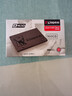 金士頓（Kingston）960GB SSD固態(tài)硬盤(pán) SATA3.0接口 A400系列 讀速高達500MB/s 曬單實(shí)拍圖