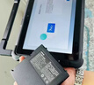 CENAVA W109U工業(yè)三防平板電腦手提式加固便攜pad終端Windows系統 x86架構平板多功能物理按鍵可拆卸電池 運行內存+存儲內定制更換（咨詢(xún)客服，亂拍不發(fā)貨） 手提便攜/三防版本 曬單實(shí)拍圖