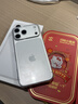 Apple/蘋(píng)果 iPhone 17 Pro Max 256GB 銀色 支持移動(dòng)聯(lián)通電信5G 雙卡雙待手機 曬單實(shí)拍圖