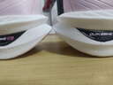 361°飛飚2.0跑步鞋男鞋馬拉松競速碳板長(cháng)距離運動(dòng)鞋子672432201-11 曬單實(shí)拍圖