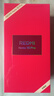 小米REDMI Note15 Pro 天璣7400-Ultra 7000mAh 龍晶玻璃十倍抗摔 IP68 8+256 新春版 車(chē)厘子紅 曬單實(shí)拍圖