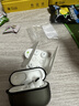 AirPods Pro二代耳塞帽原裝一代2代通用適用蘋(píng)果耳機帽XSML號替換 原裝卡紙XS+S+L（拆機卡紙裝） 曬單實(shí)拍圖