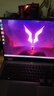 聯(lián)想來(lái)酷斗戰者 戰7000 電競游戲本電腦(i7-14650HX 16G 1T RTX5060 2.5K 180Hz 灰) 國家補貼 曬單實(shí)拍圖
