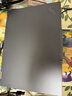 ThinkPad【國家補貼15%】聯(lián)想S2 2-in-1 全新酷睿Ultra處理器 13.3英寸高清屏便攜商務(wù)辦公筆記本 Ultra5 225U 32G 1T 觸控屏 曬單實(shí)拍圖