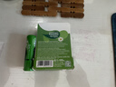 Herbacin潤唇膏德國小甘菊唇膏4.8g洋甘菊修護爆款保濕年貨節 曬單實(shí)拍圖