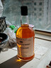 路易馬西尼（Louis Marsyner）蘇格蘭威士忌700ml單瓶洋酒烈酒調酒基酒年貨送禮禮物 曬單實(shí)拍圖