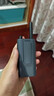 【8成新】小米對講機3 暢聊版 新版小米對講機Lite 模擬對講更輕薄APP寫(xiě)頻超長(cháng)待機物業(yè)安保酒店建筑倉儲手臺   曬單實(shí)拍圖