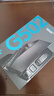 羅技（G）G502無(wú)線(xiàn)鼠標 電競游戲鼠標 機械充電筆記本電腦邏輯鼠標送男女生禮物 G502無(wú)線(xiàn)經(jīng)典黑【白無(wú)線(xiàn)充電底座】 曬單實(shí)拍圖
