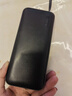 CUKTECH酷態(tài)科【3C認證可上飛機】充電寶自帶線(xiàn)電芯20000毫安時(shí)移動(dòng)電源55W快充CP25電能塊適用手機筆記本 曬單實(shí)拍圖