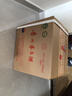 茅臺25/26隨機 飛天 醬香型白酒 53度 500ml *6 原箱裝 【名酒鑒真】 曬單實(shí)拍圖