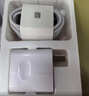 適配華為充電器66W/100W/120W快充原裝type-c數據線(xiàn)mate60/70/p40榮耀手機插頭充電頭套裝X5充電線(xiàn) 100W快充套裝【3C安全認證】1米套裝 曬單實(shí)拍圖