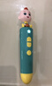 寶寶巴士幼兒早教機兒童智能玩具男孩女孩益智點(diǎn)讀筆新年生日禮物 曬單實(shí)拍圖