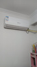 東寶大1.5匹冷暖空調掛機 新一級能效 節能省電除濕 自清潔  變頻壁掛式家用出租房臥室宿舍壁掛 大1匹 一級能效 冷暖Pro 順豐配送 上門(mén)安裝 曬單實(shí)拍圖