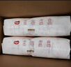 好奇（Huggies）鉑金裝小桃褲紙尿褲M(mǎn)144片(6-11kg)中號尿不濕【透爽散熱】 曬單實(shí)拍圖