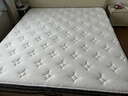 雅蘭5A級床墊品牌前十名天然乳膠床墊1.8x2米硬墊黃麻彈簧床墊子 有度 有度·旗艦3.0(23cm)科學(xué)護脊，肩頸放松，腰背承托 1.8米*2.0米 曬單實(shí)拍圖