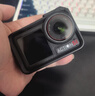 大疆 Osmo Action 5 Pro 超旗艦畫(huà)質(zhì)運動(dòng)相機戶(hù)外摩托騎行潛水vlog相機便攜式旅拍攝像機 曬單實(shí)拍圖