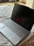 ThinkPad【國家補貼15%】聯(lián)想筆記本電腦ThinkBook X 酷睿Ultra5 13.5英寸 32G 1T 2.8K AI高刷屏辦公 曬單實(shí)拍圖