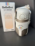bebebus鉆光兒童保溫杯嬰幼兒316l吸管寶寶水杯大容量保溫壺學(xué)生500ml 曬單實(shí)拍圖