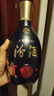汾酒 匠心系列 清香型白酒  送禮 42度 500mL 1瓶 匠心16單瓶裝 曬單實(shí)拍圖