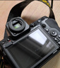 尼康（Nikon）Z5 Z6 Z7 Z6Ⅱ Z7Ⅱ Z8 Z9 ZF 二手全畫(huà)幅微單相機高清專(zhuān)業(yè)攝影照相機 99新 尼康Z8 單機身 標配【無(wú)內存卡等配件，套餐更劃算】 曬單實(shí)拍圖
