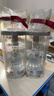 五糧液 普五八代 2022-26年 濃香型白酒 52度 500ml*2 雙瓶  曬單實(shí)拍圖