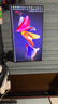 三星（SAMSUNG）27英寸 G60SF 2K 500Hz QD-OLED 0.03ms(GTG) G-Sync 玄龍騎士 電競顯示器 LS27FG602SCXXF 曬單實拍圖