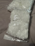 水槽過濾網(wǎng)一次性廚房剩菜過濾袋水池下水道洗菜盆過濾洗菜池殘渣 400只 加厚款一次性過濾網(wǎng) 實惠 曬單實拍圖