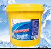 長(cháng)城 防凍液 FD-1 -25℃ 發(fā)動(dòng)機冷卻液空氣能地暖空調 綠色 9kg/10L/桶 曬單實(shí)拍圖