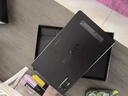 拯救者Y700四代/三代 聯(lián)想y700四代/三代 游戲電競165hz高刷 超高幀率 8.8英寸小平板電腦 Y700 四代 碳晶黑 12GB+256GB 全新正品【順豐速發(fā)】 曬單實(shí)拍圖